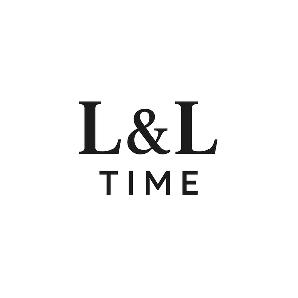 L&L 